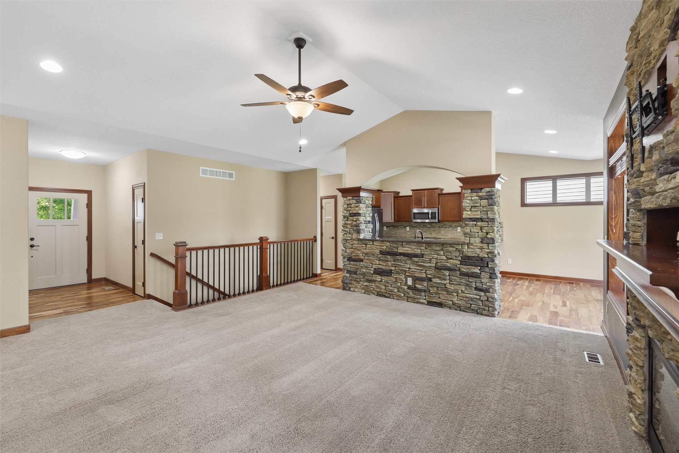 7141 Cody Drive