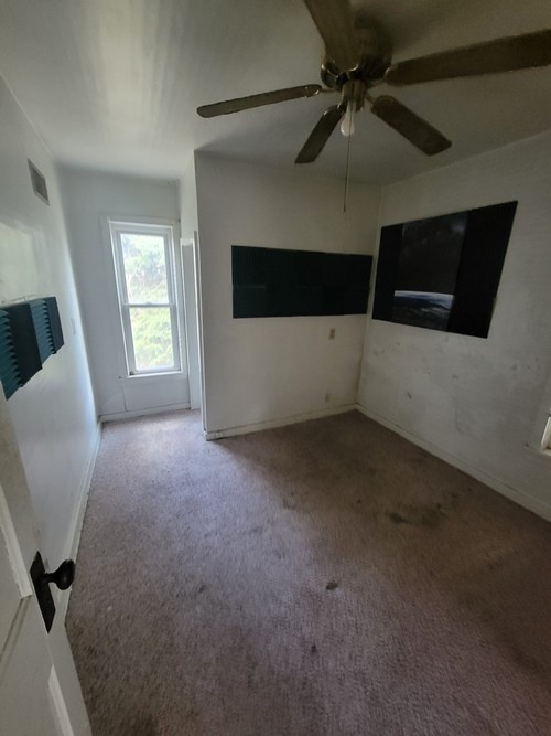 508 Cass Street, Adair, Iowa image 14