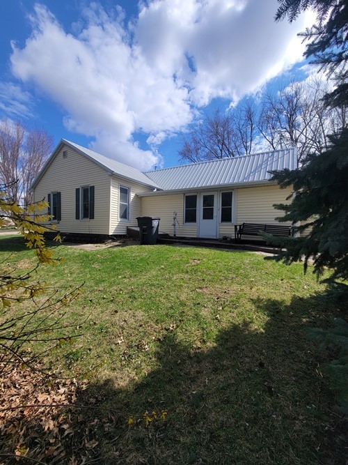 508 Cass Street, Adair, Iowa image 8