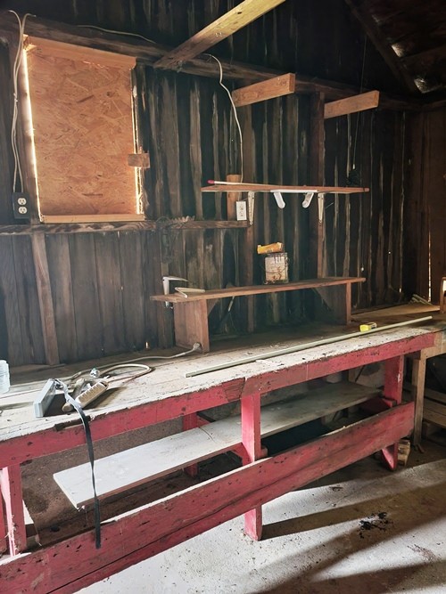 508 Cass Street, Adair, Iowa image 23