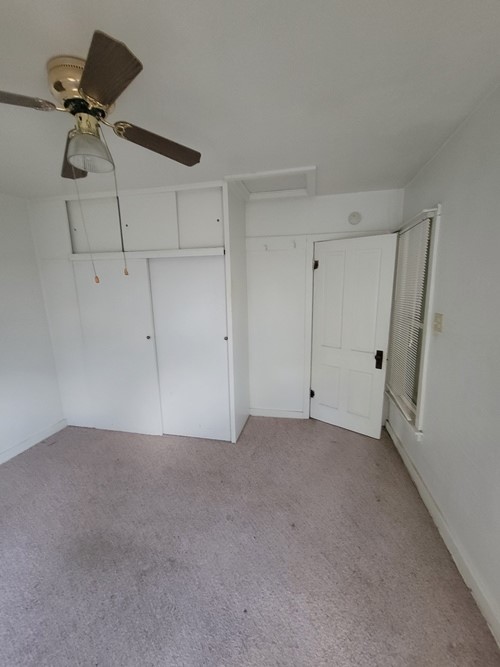 508 Cass Street, Adair, Iowa image 12