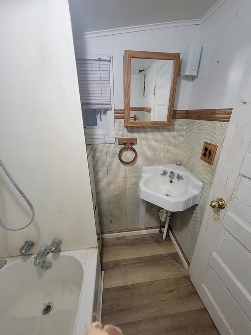 508 Cass Street, Adair, Iowa image 10