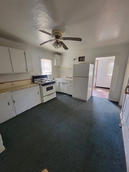 508 Cass Street, Adair, Iowa image 20