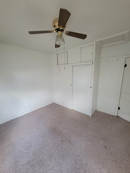 508 Cass Street, Adair, Iowa image 11
