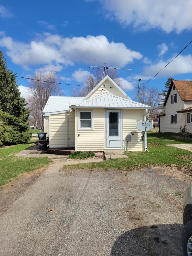 508 Cass Street, Adair, Iowa image 4