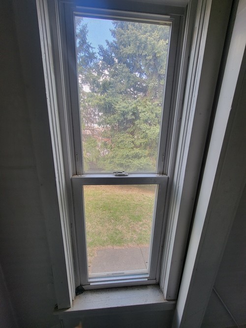 508 Cass Street, Adair, Iowa image 16
