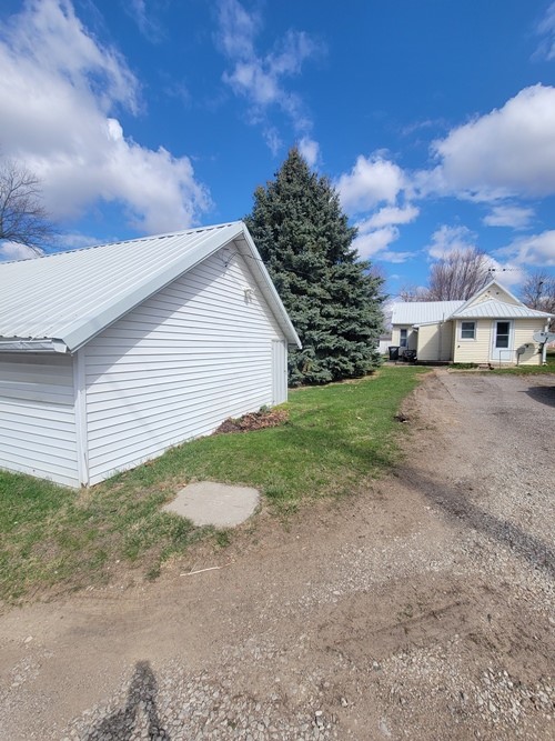 508 Cass Street, Adair, Iowa image 6