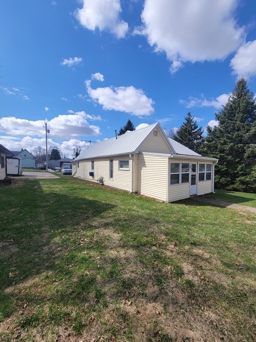 508 Cass Street, Adair, Iowa image 3