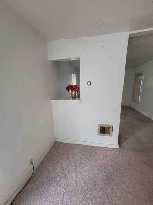 508 Cass Street, Adair, Iowa image 21