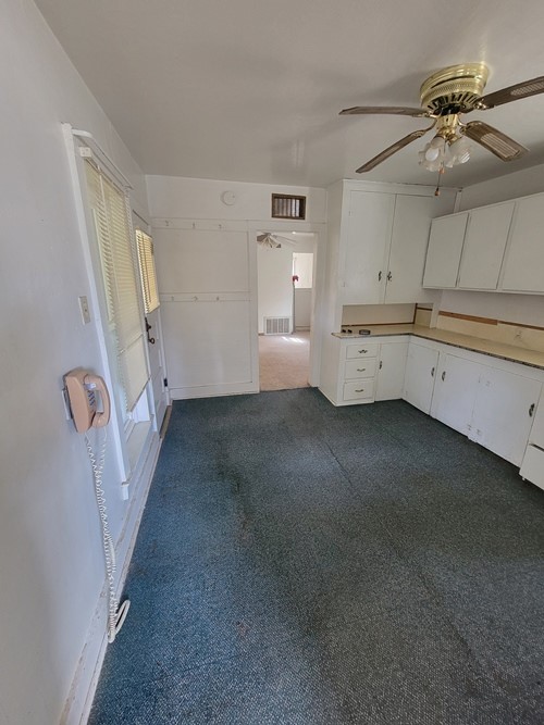 508 Cass Street, Adair, Iowa image 19