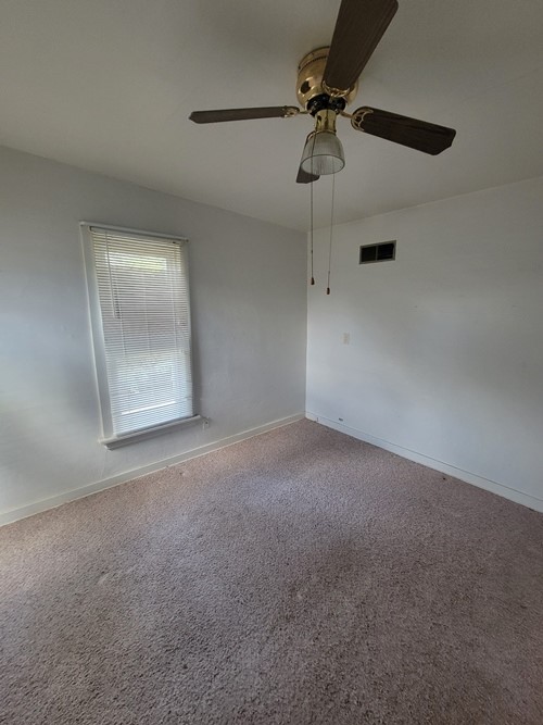 508 Cass Street, Adair, Iowa image 13