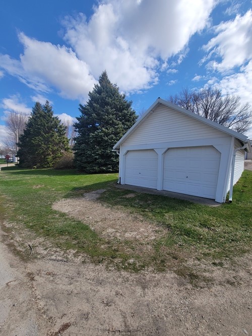 508 Cass Street, Adair, Iowa image 9