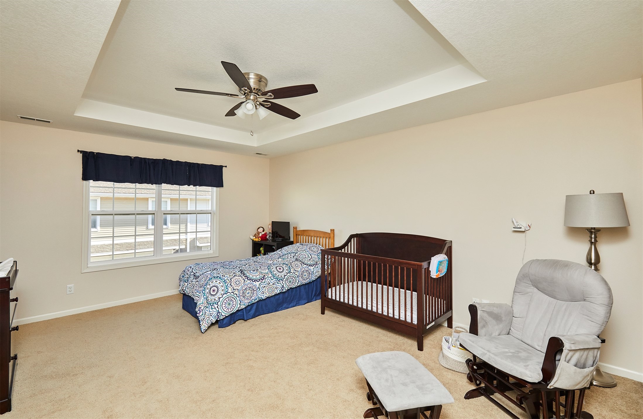 9045 Greenspire Drive #112, West Des Moines, Iowa image 15