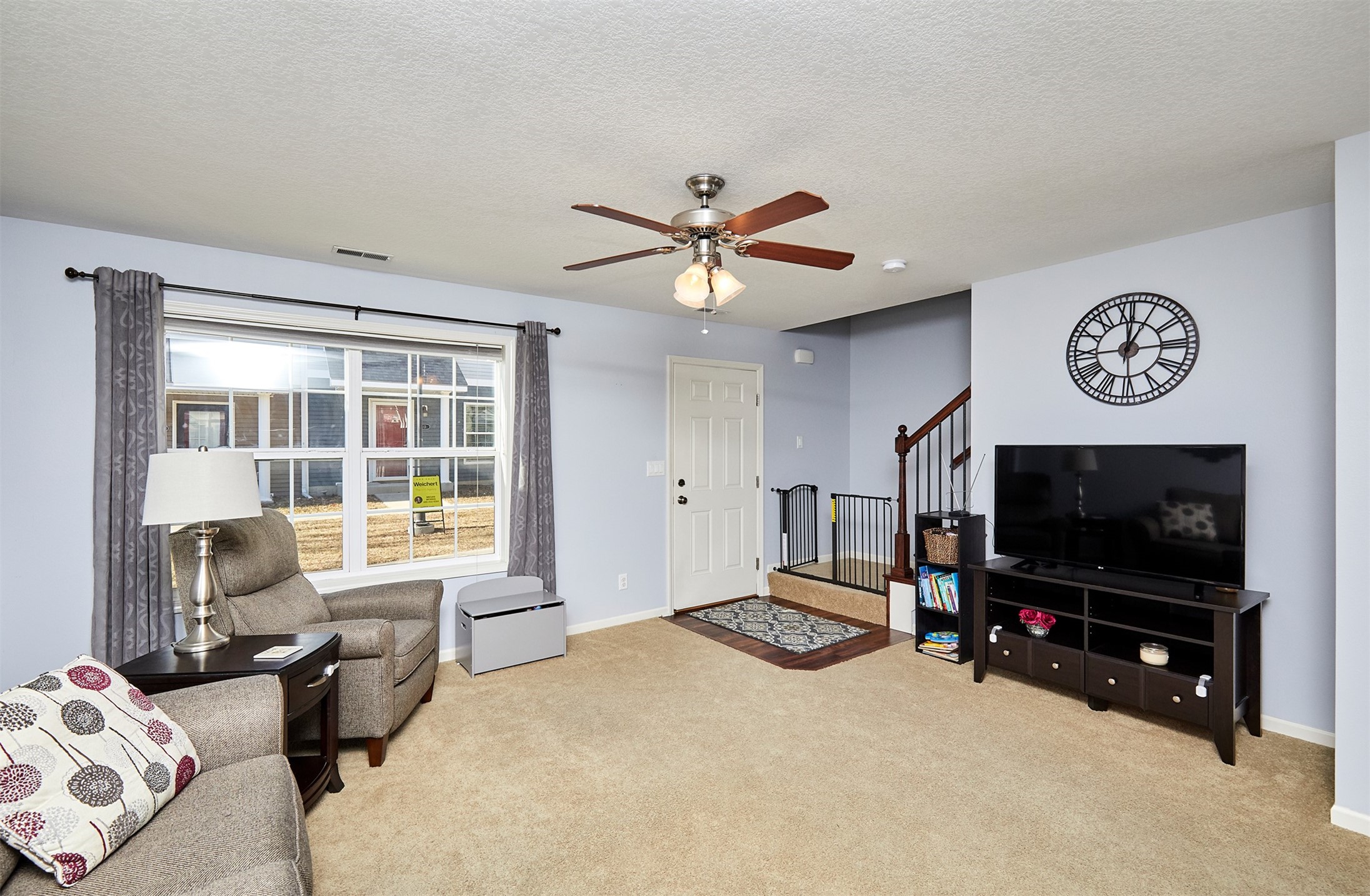 9045 Greenspire Drive #112, West Des Moines, Iowa image 5