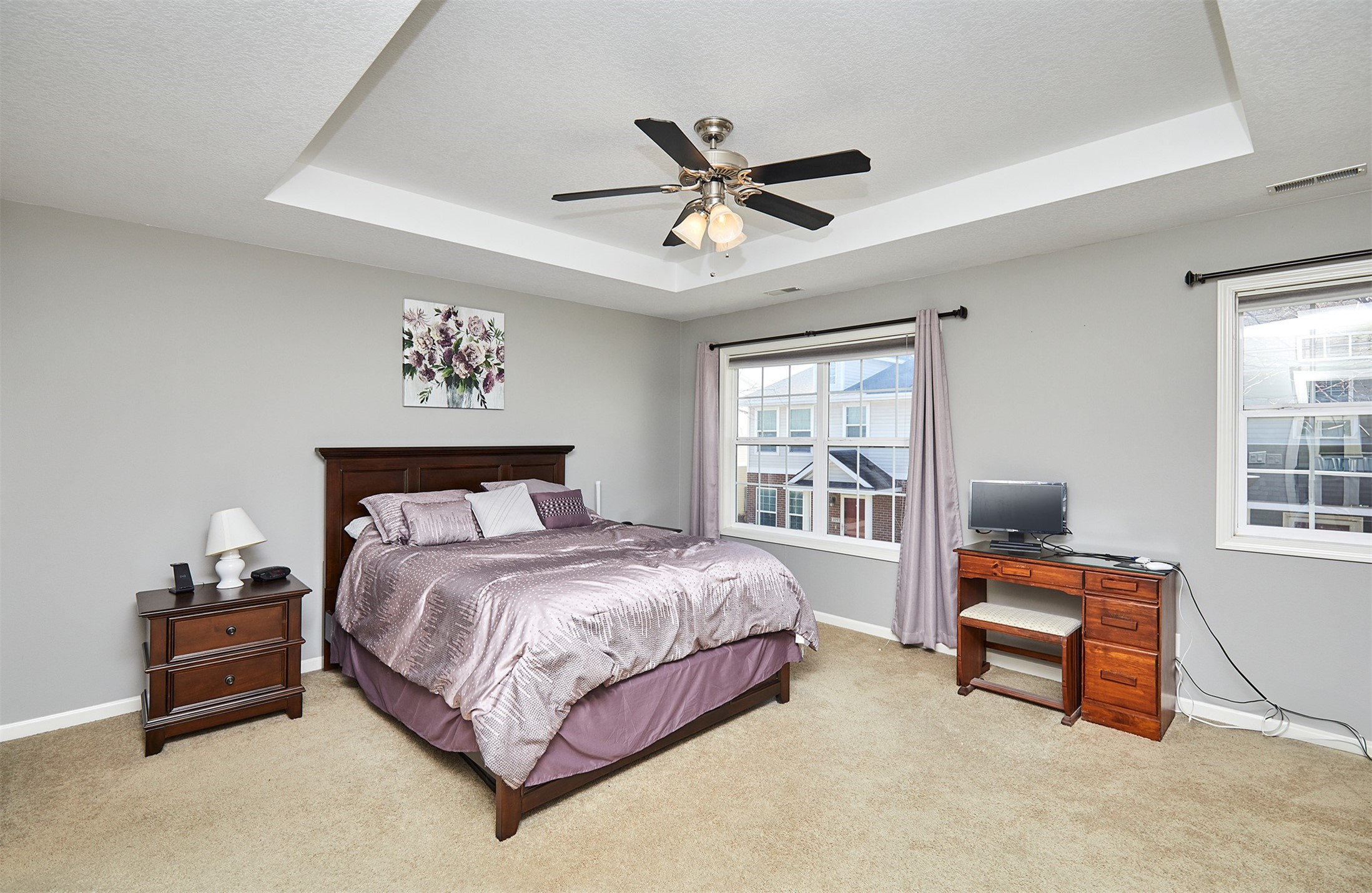 9045 Greenspire Drive #112, West Des Moines, Iowa image 14