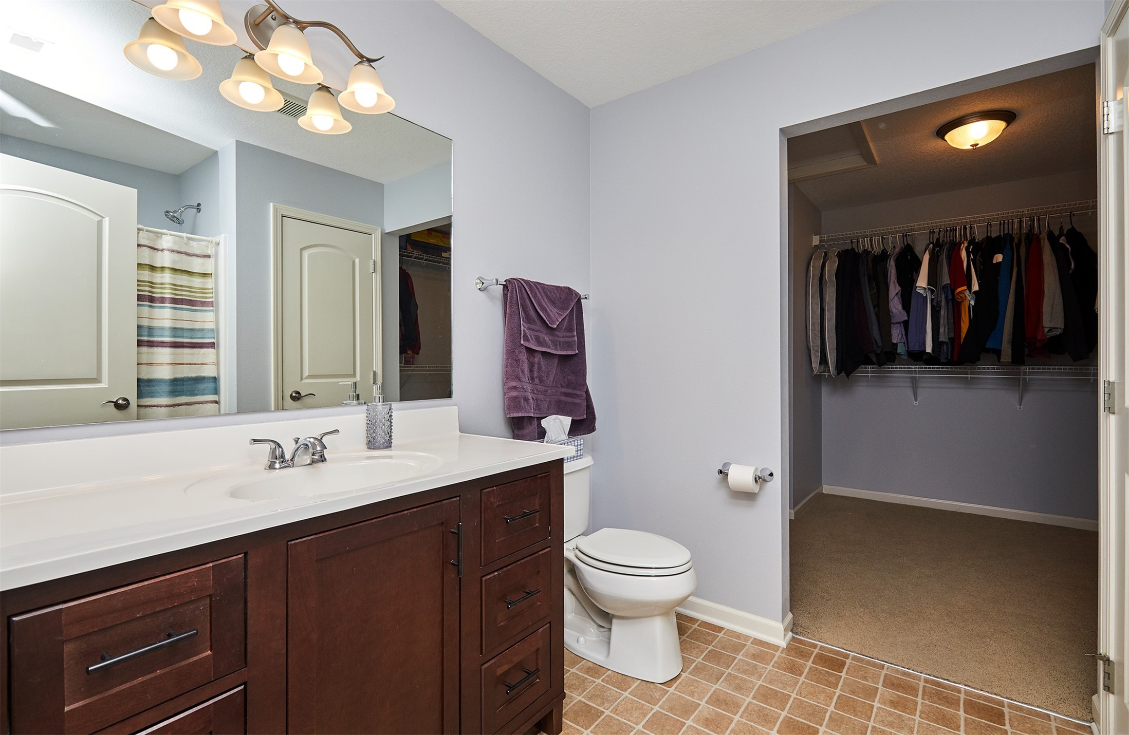 9045 Greenspire Drive #112, West Des Moines, Iowa image 13