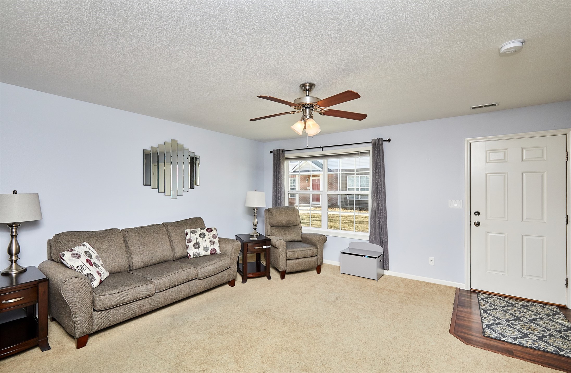 9045 Greenspire Drive #112, West Des Moines, Iowa image 4