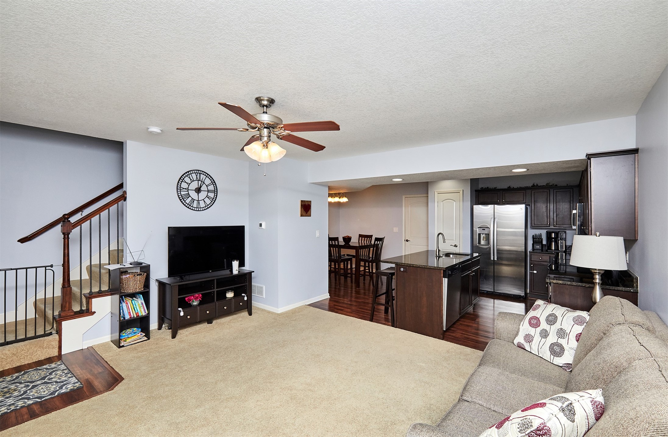 9045 Greenspire Drive #112, West Des Moines, Iowa image 6