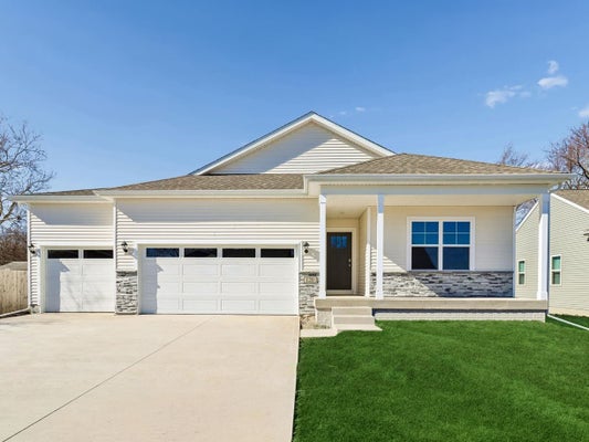 960 HILLSIDE PLACE, POLK CITY, IA 50226 - Image ddf2e201819b901418ffb373b24d2eea/4101995642