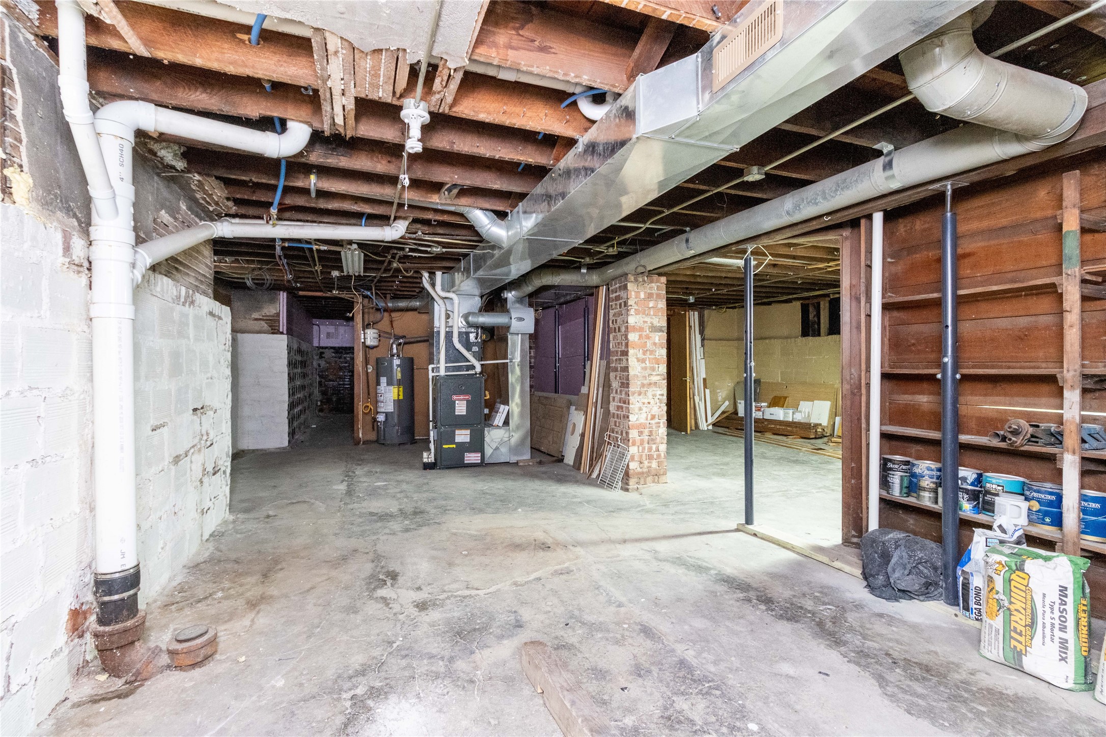 2100 E 13th Street, Des Moines, Iowa image 16