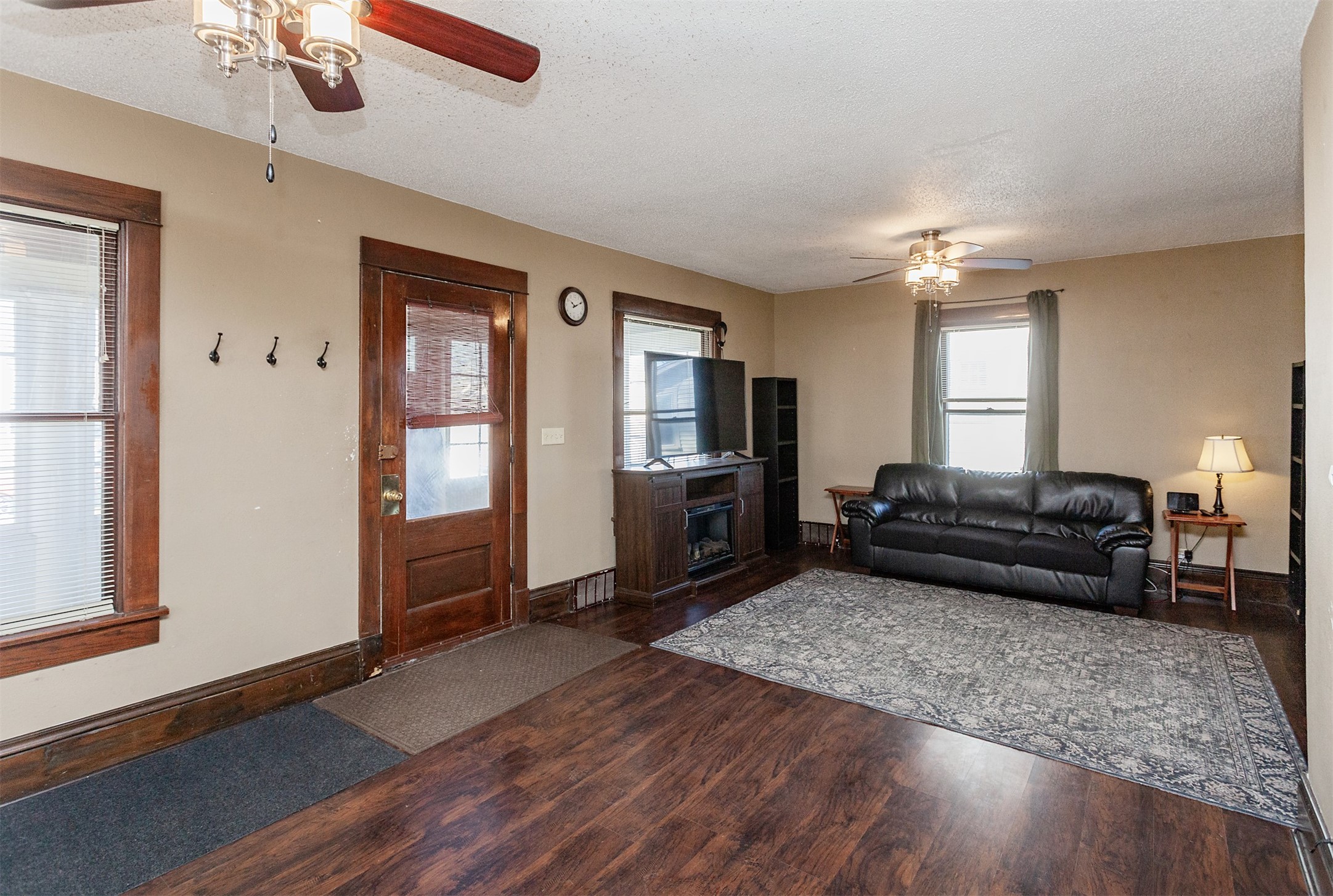 1249 E 13th Street, Des Moines, Iowa image 7