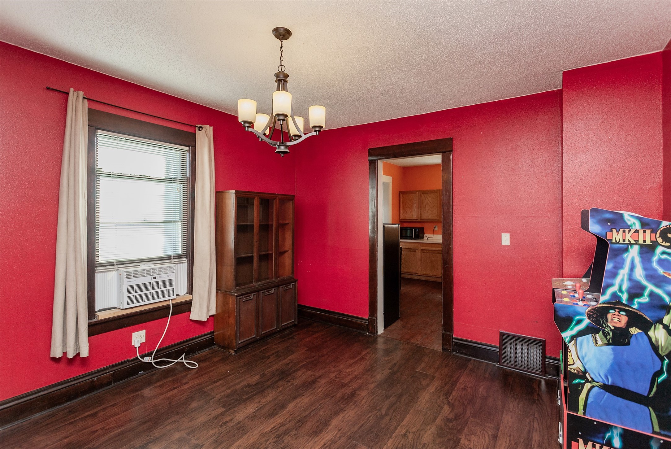 1249 E 13th Street, Des Moines, Iowa image 9