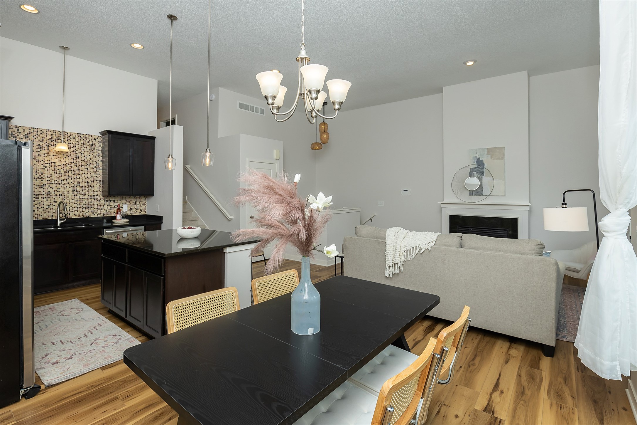 196 79th Street, West Des Moines, Iowa image 18