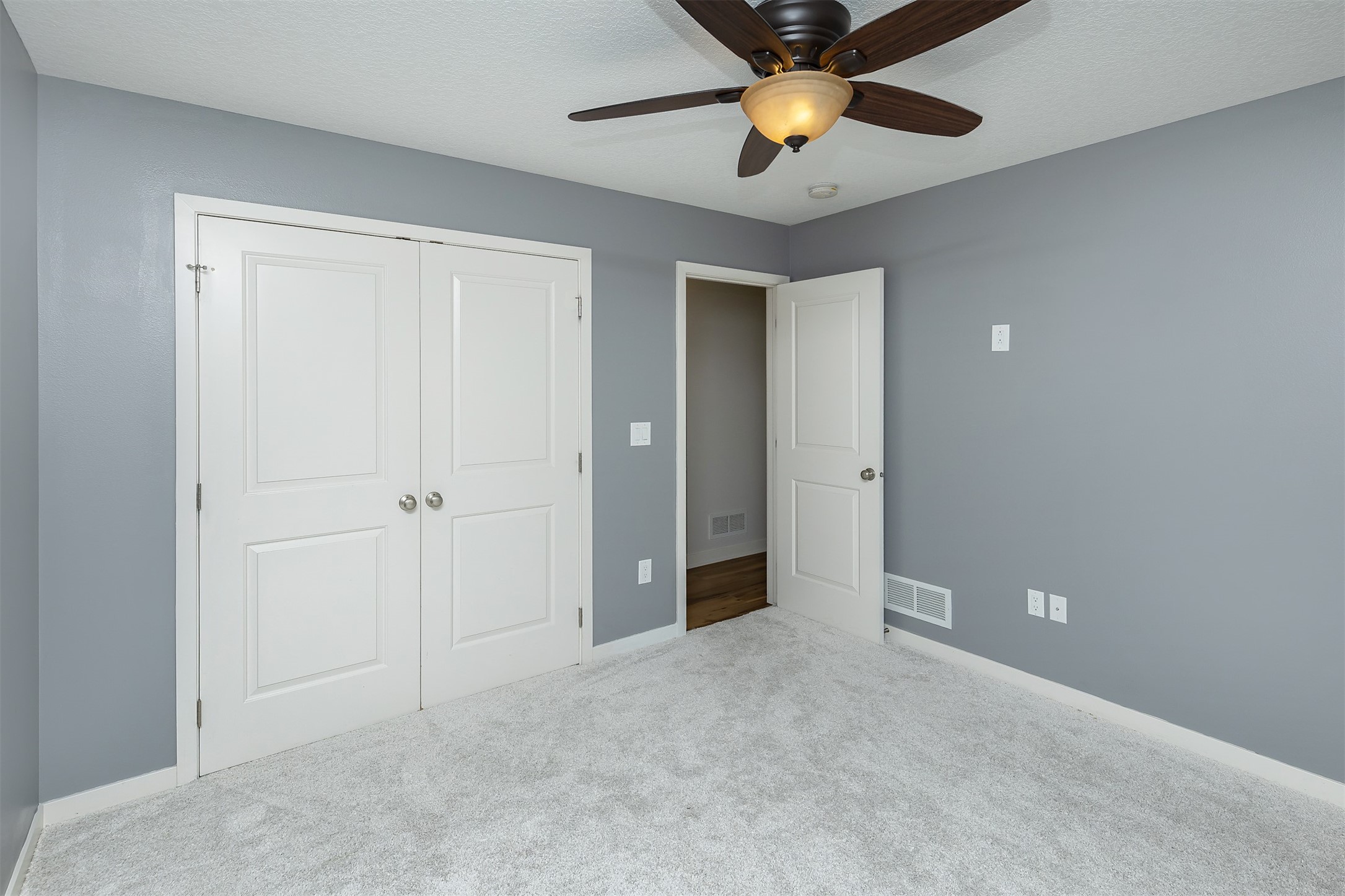 196 79th Street, West Des Moines, Iowa image 31
