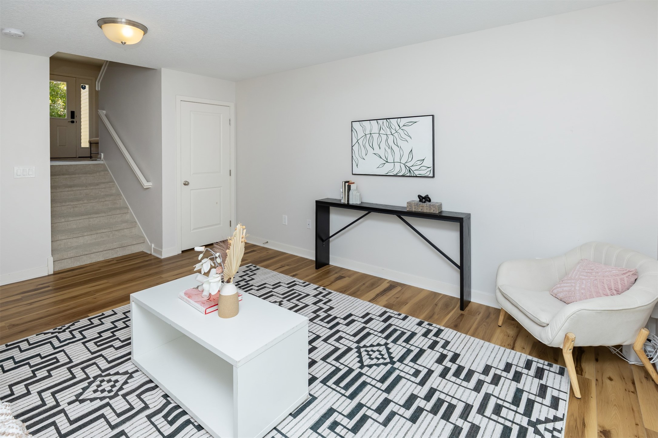 196 79th Street, West Des Moines, Iowa image 28