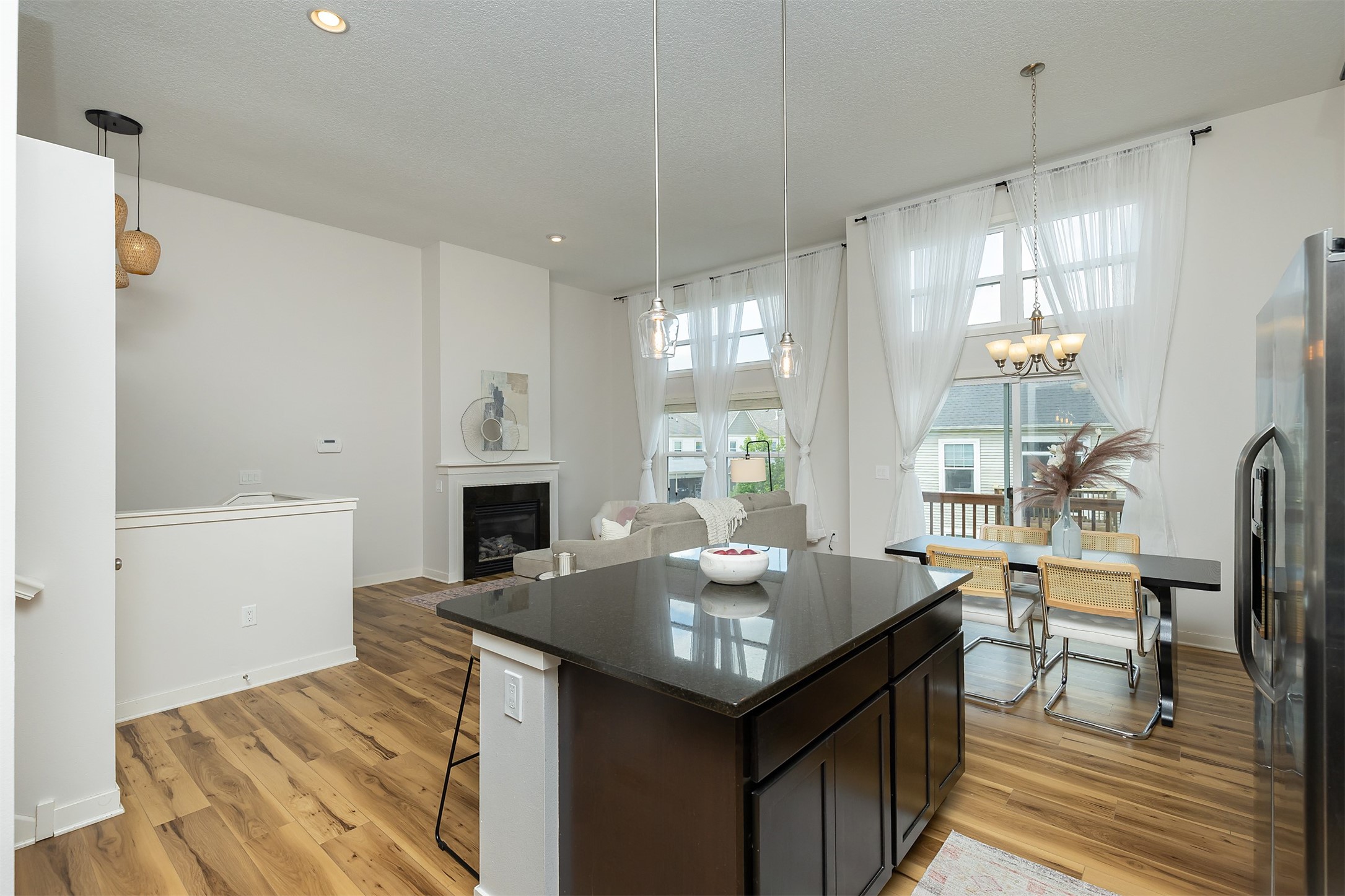 196 79th Street, West Des Moines, Iowa image 15