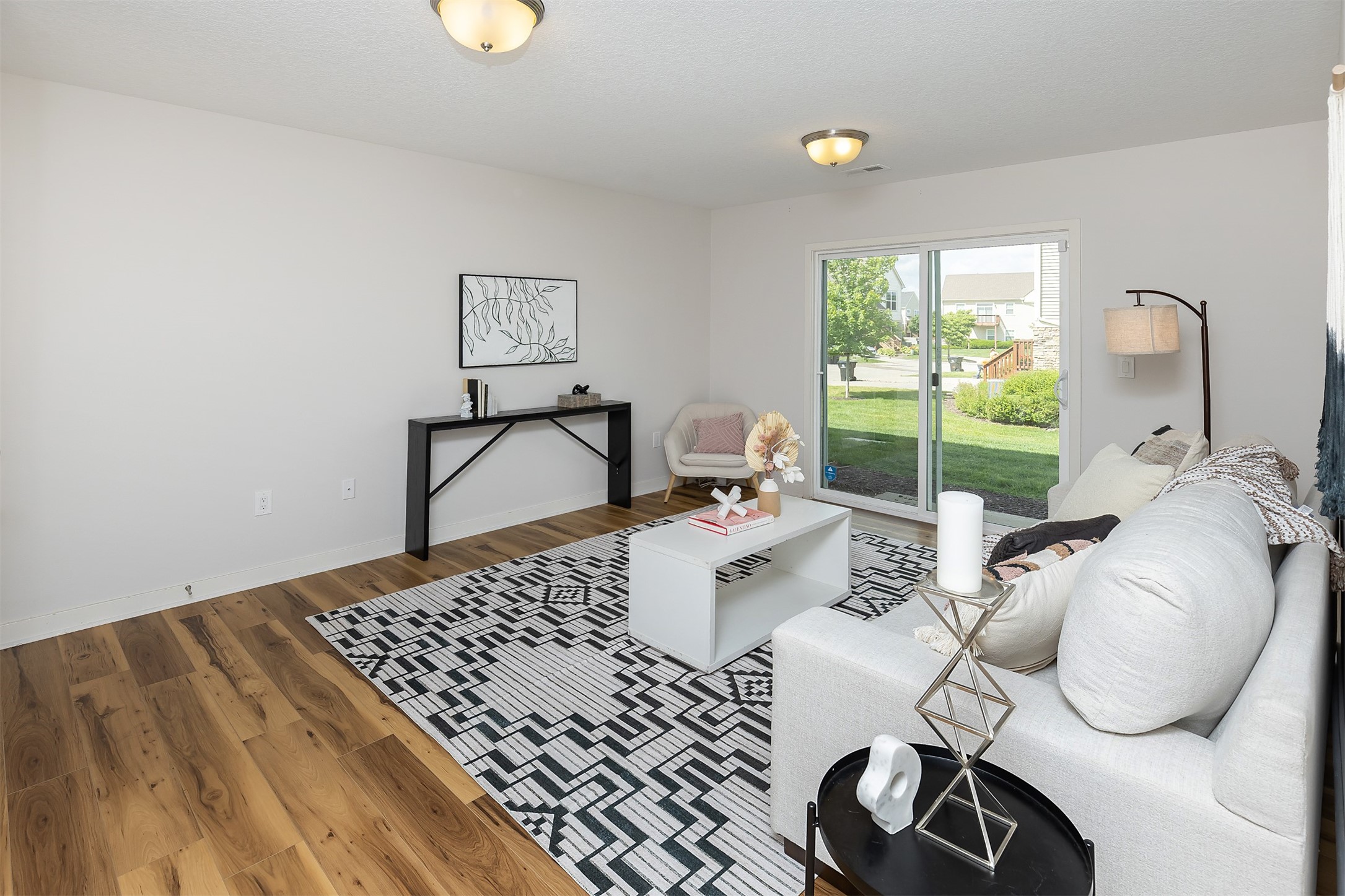 196 79th Street, West Des Moines, Iowa image 27