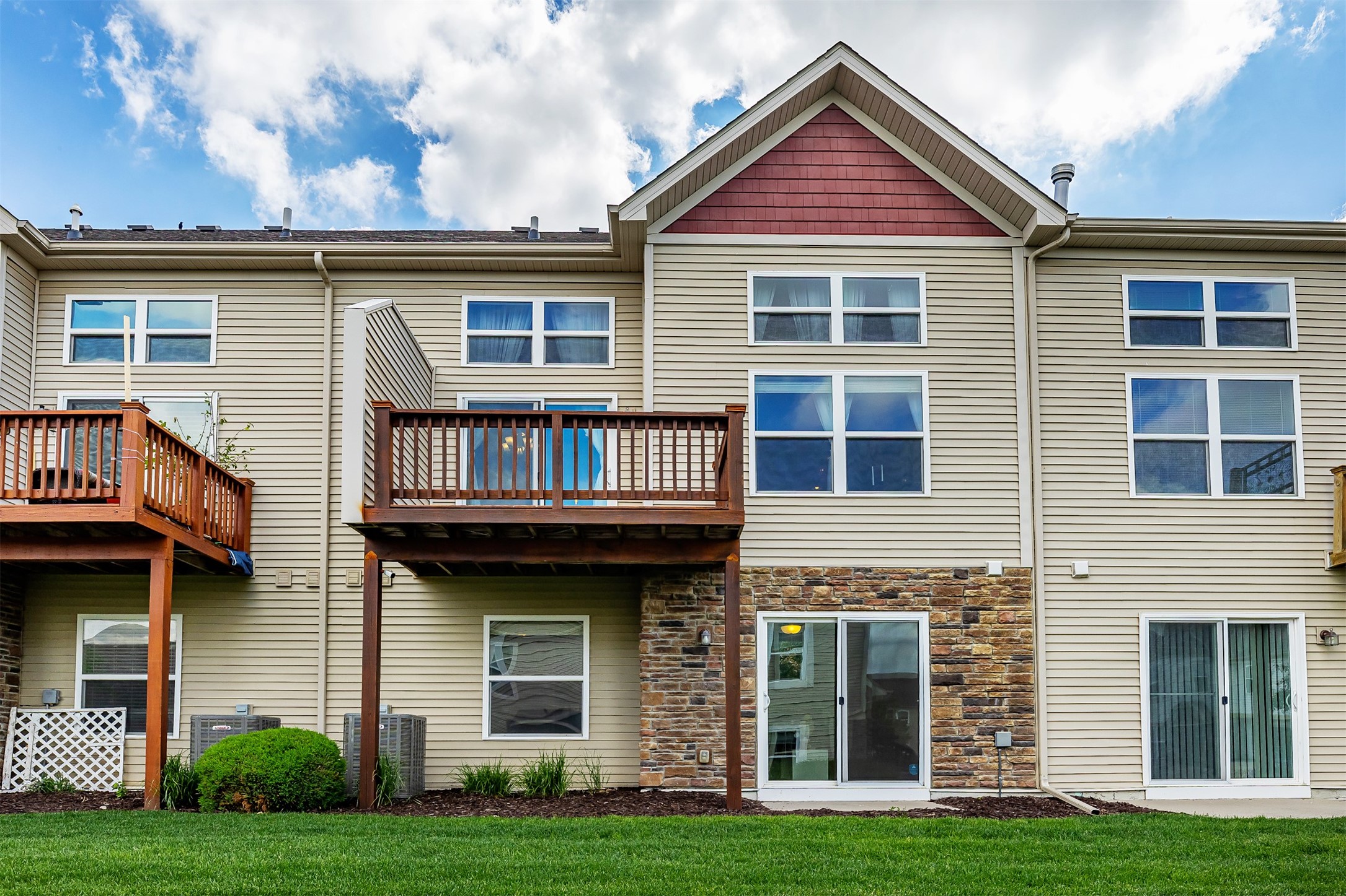 196 79th Street, West Des Moines, Iowa image 4