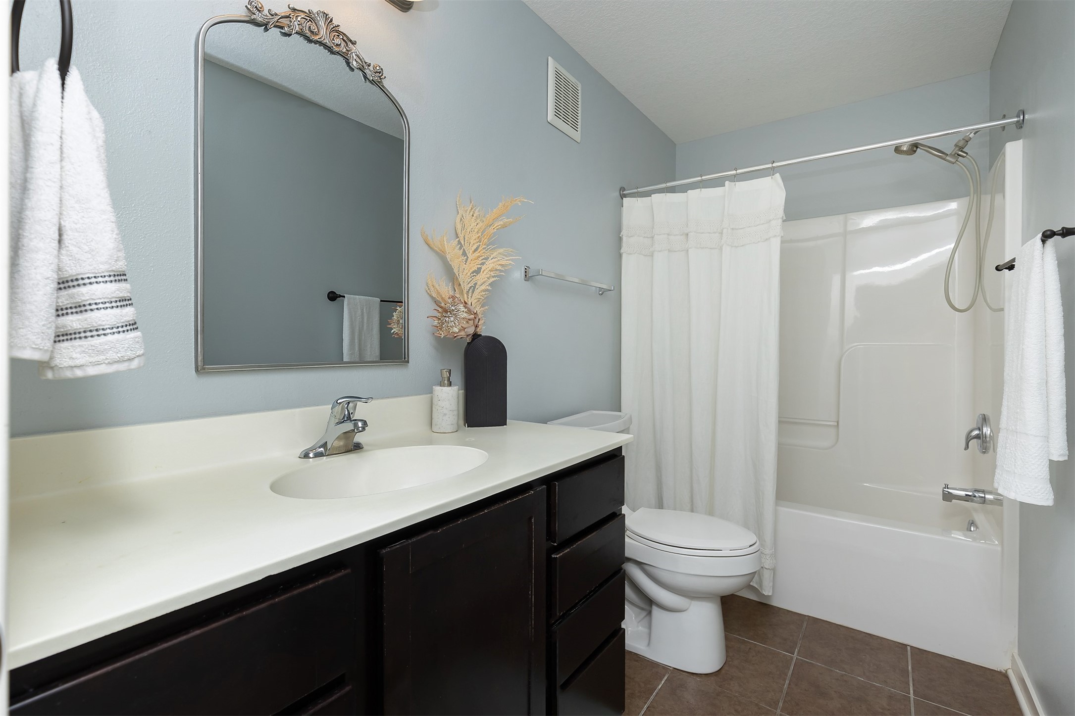 196 79th Street, West Des Moines, Iowa image 21