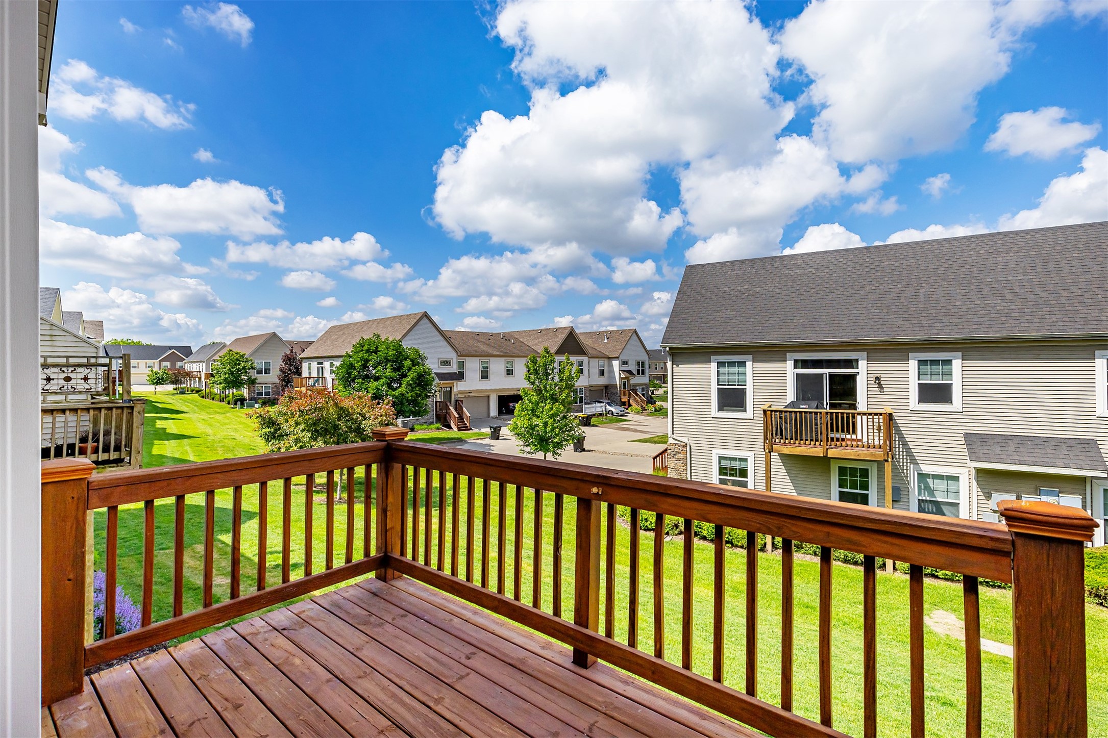 196 79th Street, West Des Moines, Iowa image 6