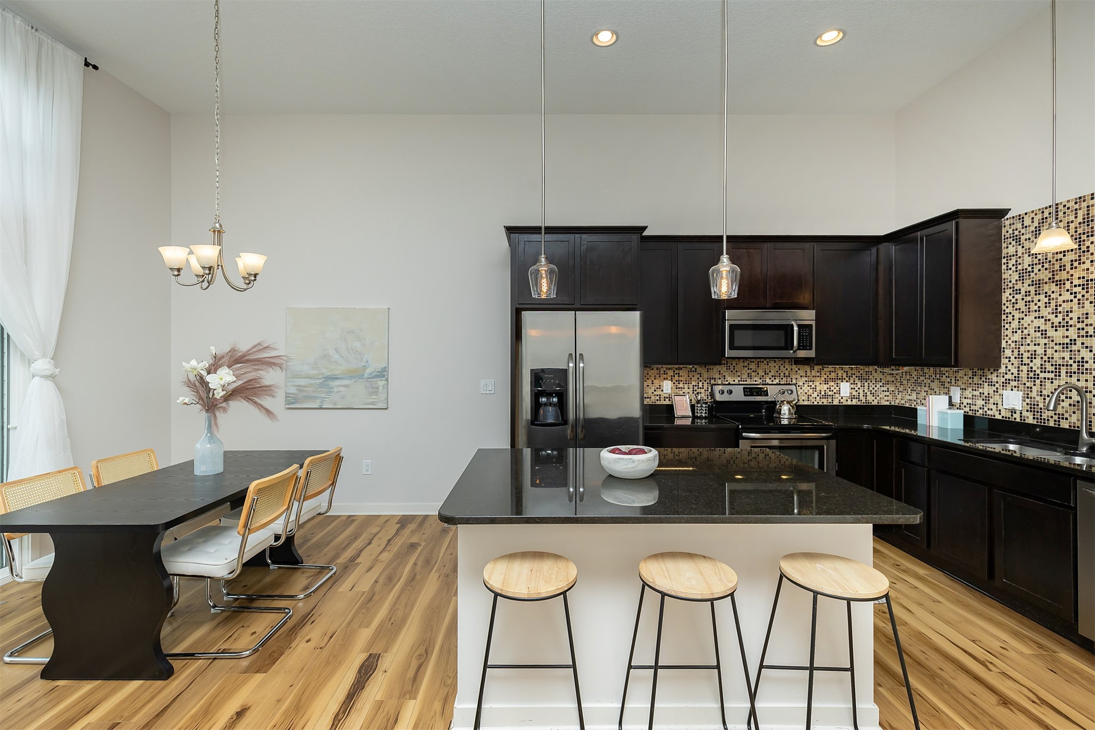 196 79th Street, West Des Moines, Iowa image 13