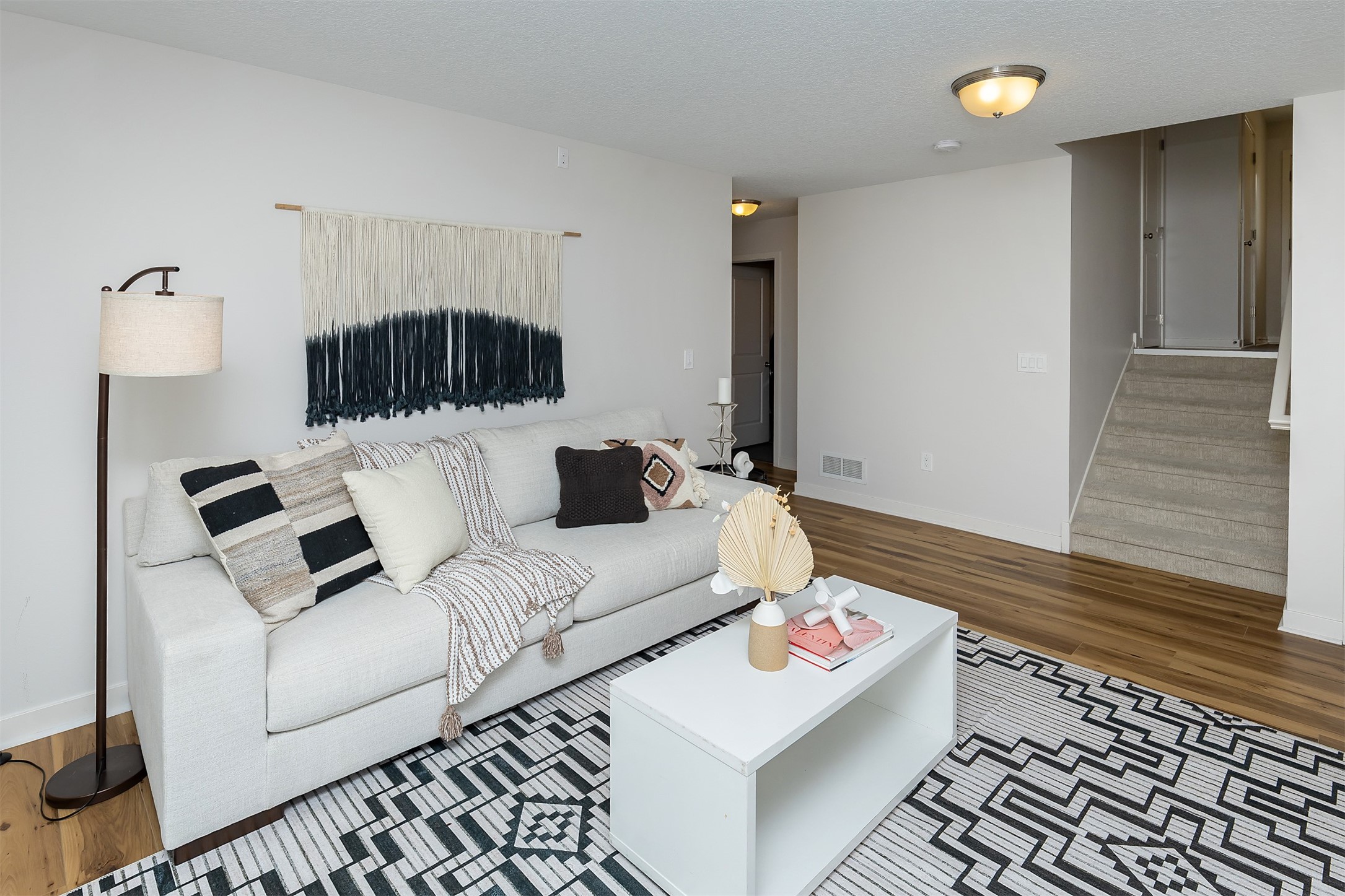 196 79th Street, West Des Moines, Iowa image 29