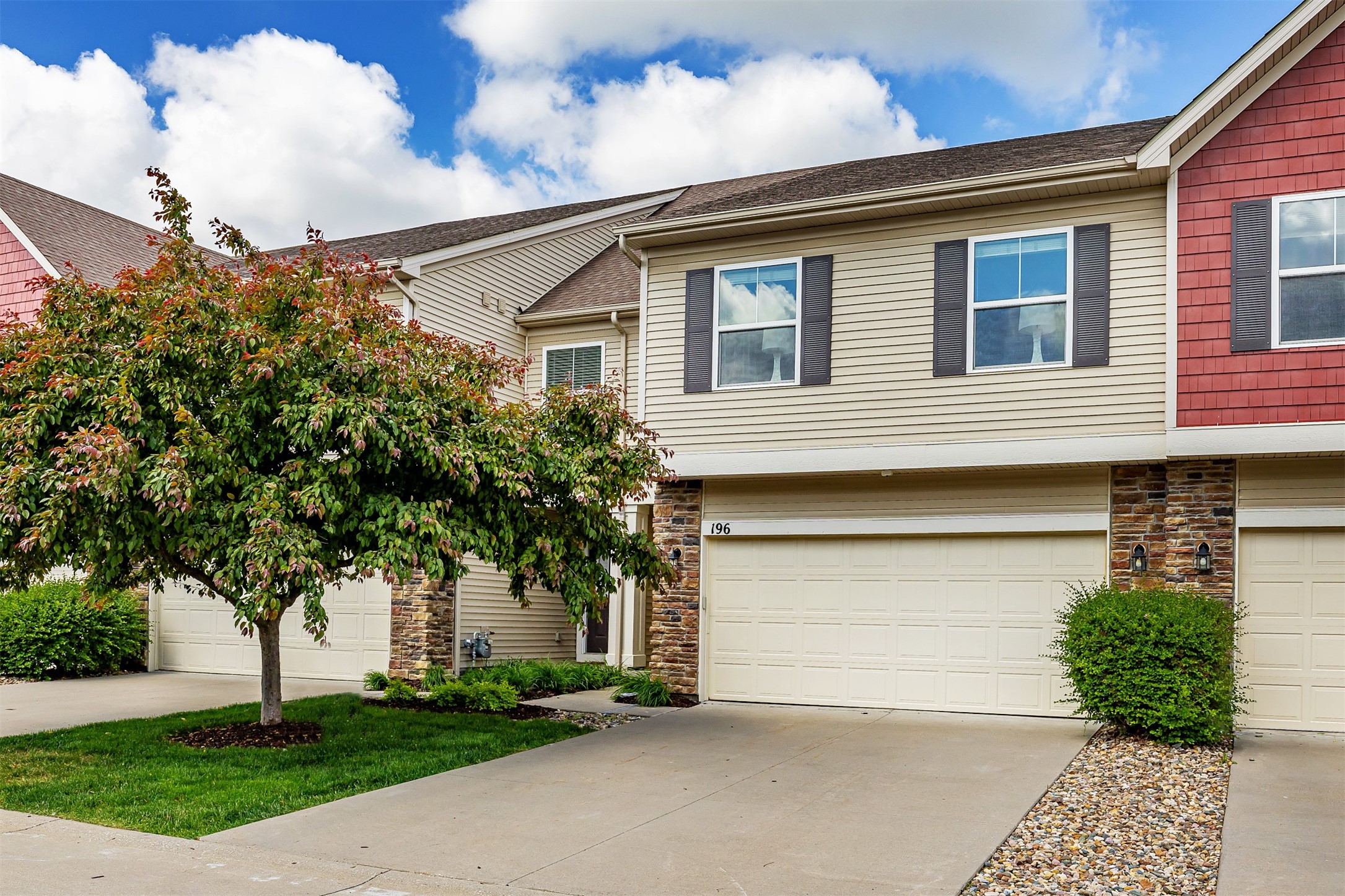 196 79th Street, West Des Moines, Iowa image 3