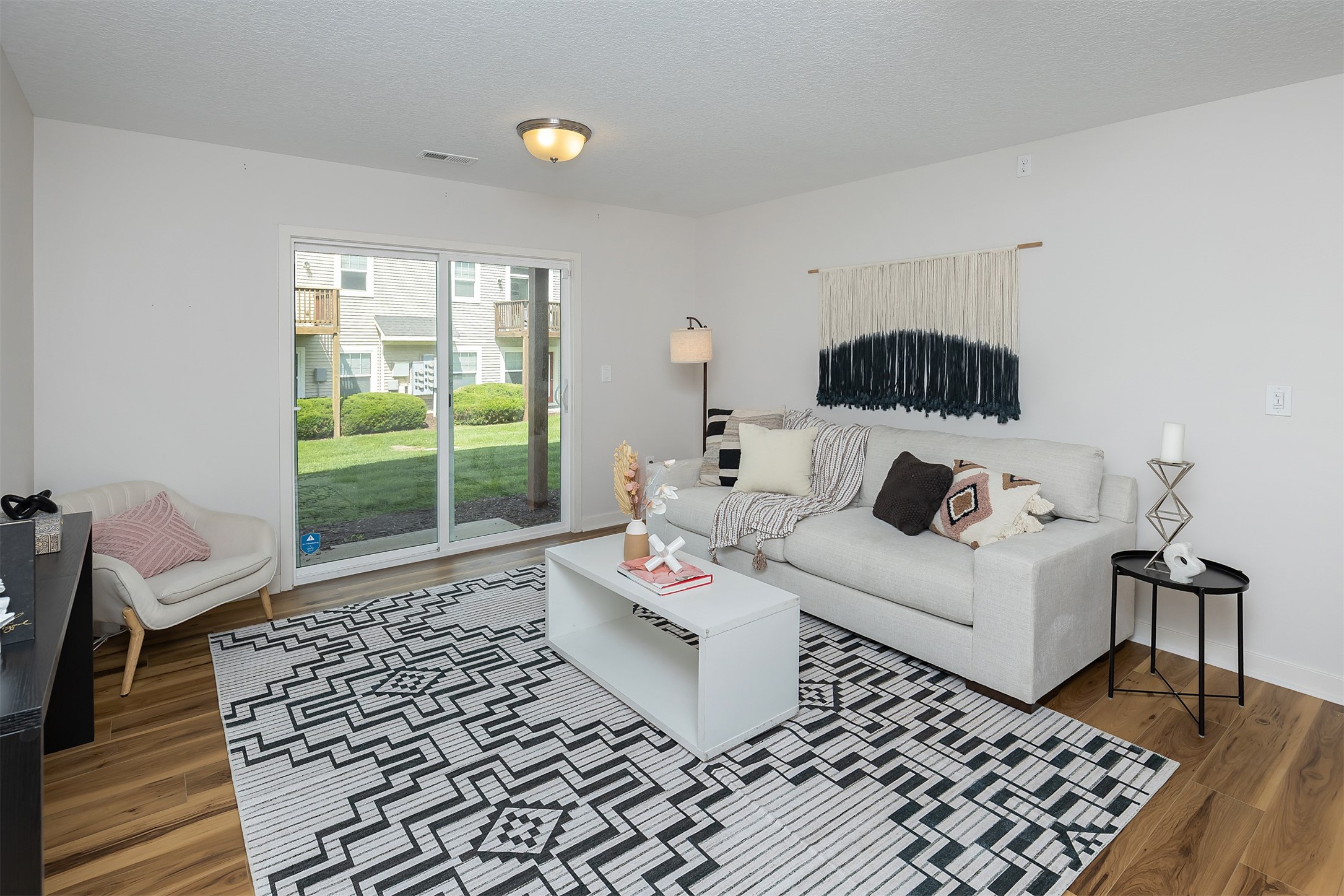 196 79th Street, West Des Moines, Iowa image 26
