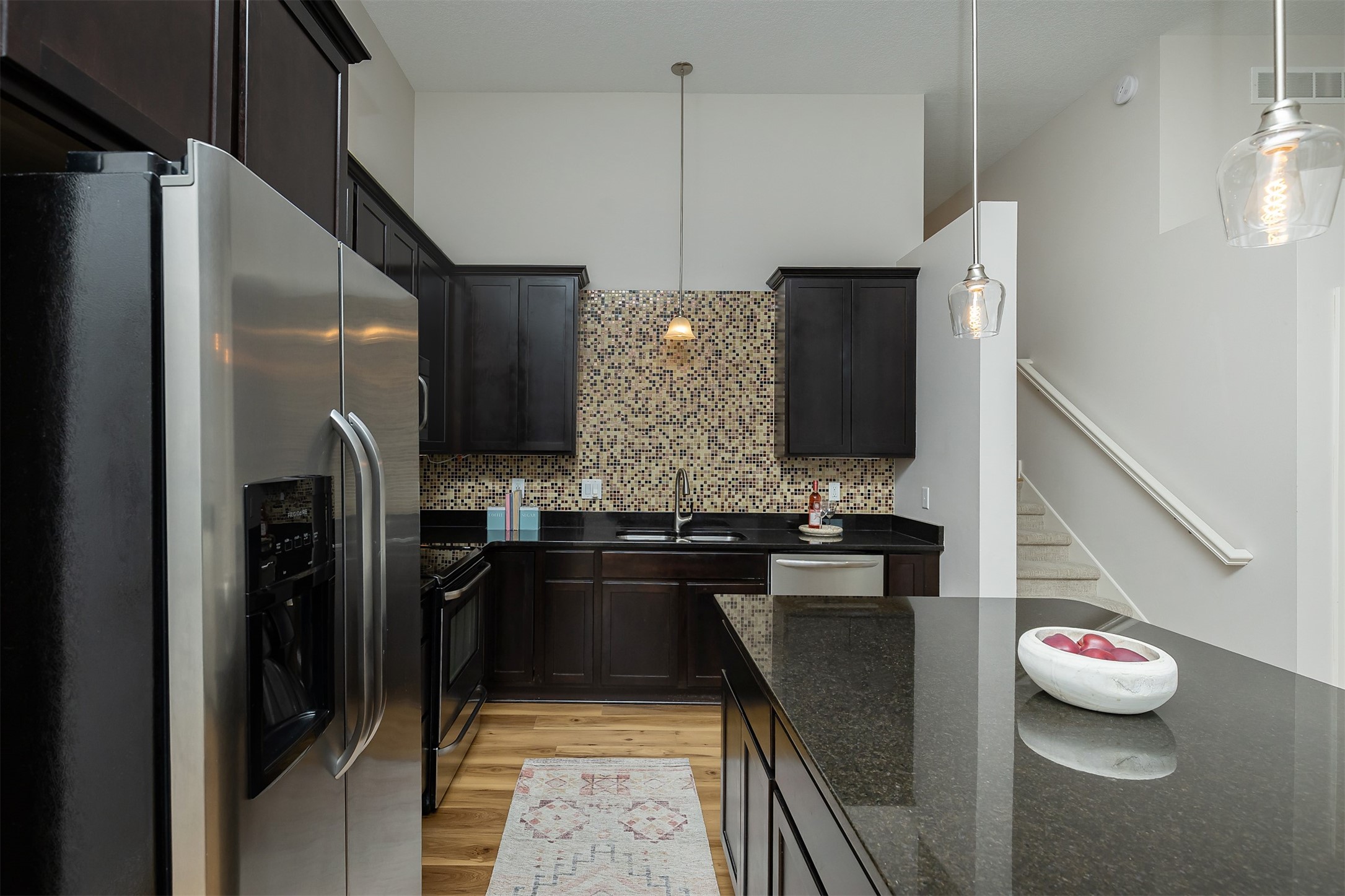 196 79th Street, West Des Moines, Iowa image 16