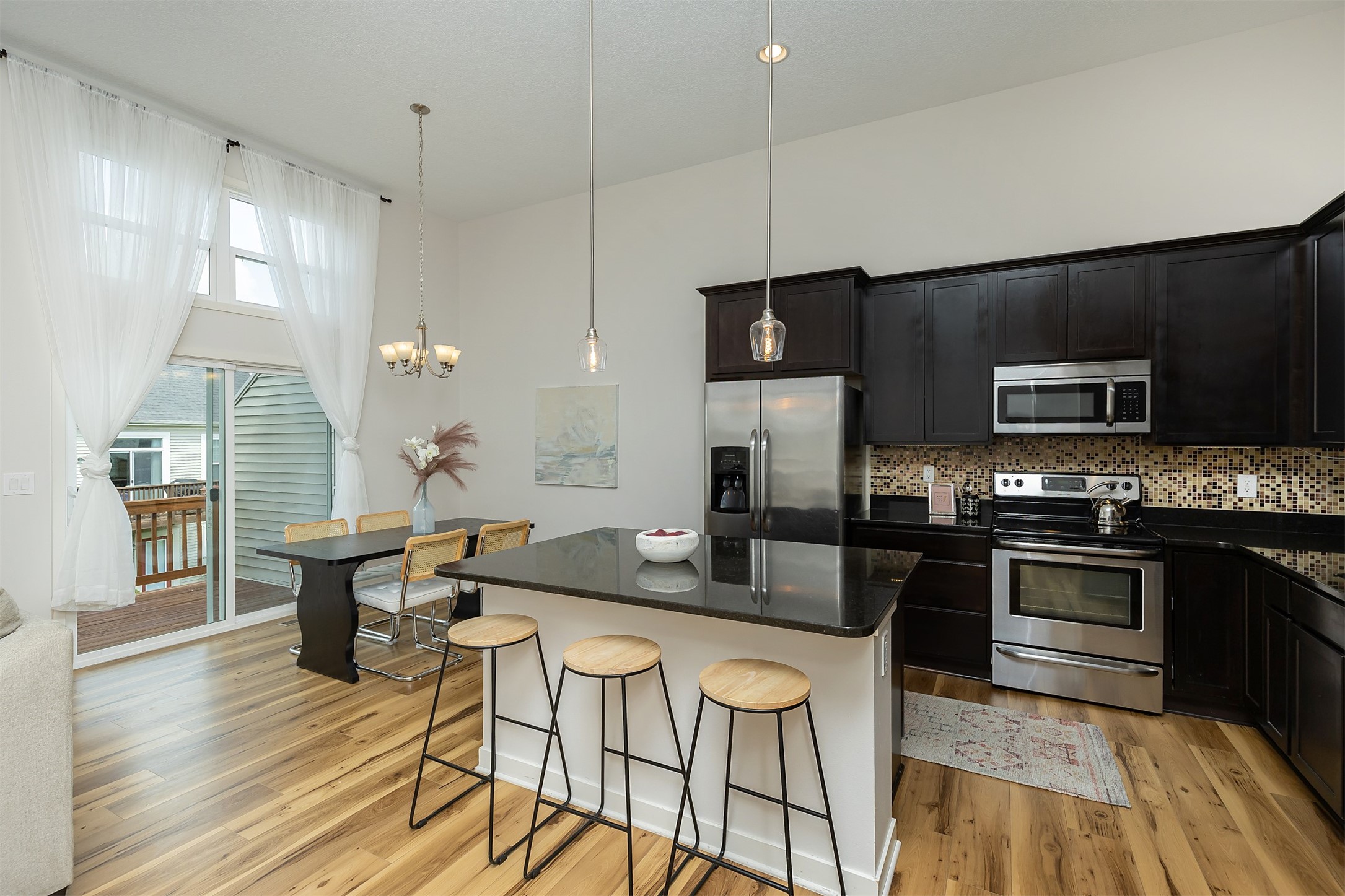 196 79th Street, West Des Moines, Iowa image 14