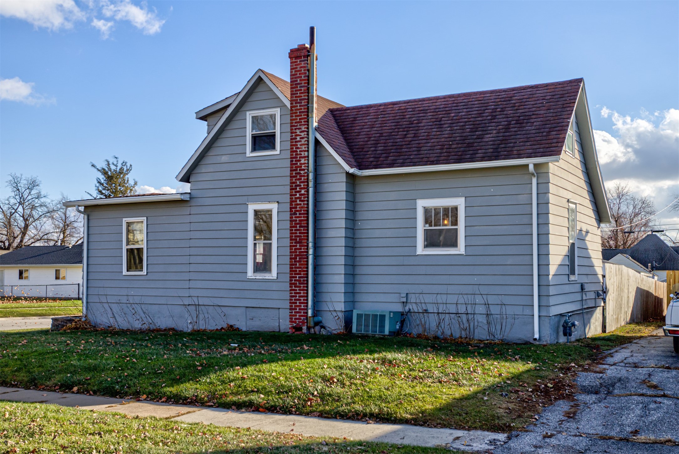 3223 10th Avenue, Altoona, Iowa image 3