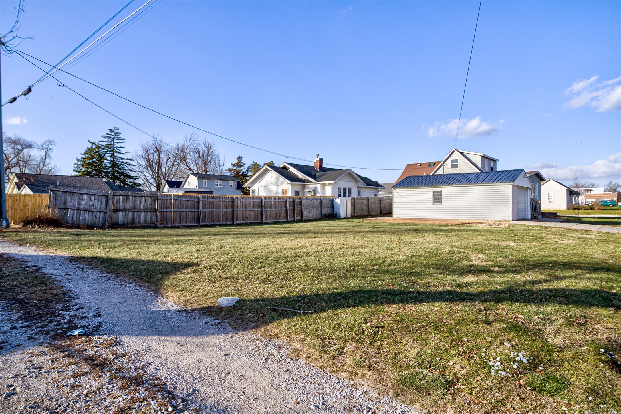 3223 10th Avenue, Altoona, Iowa image 7