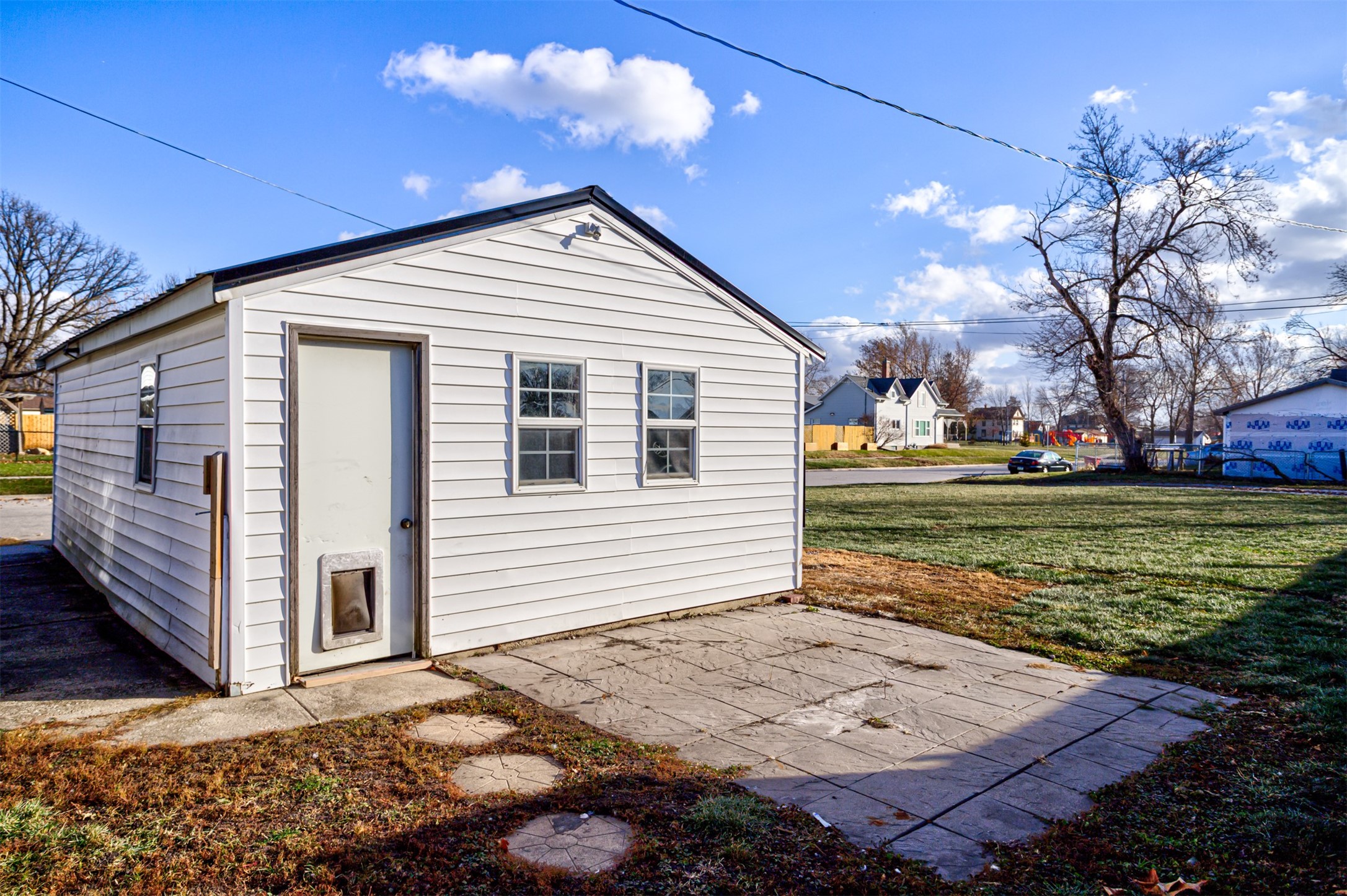 3223 10th Avenue, Altoona, Iowa image 6