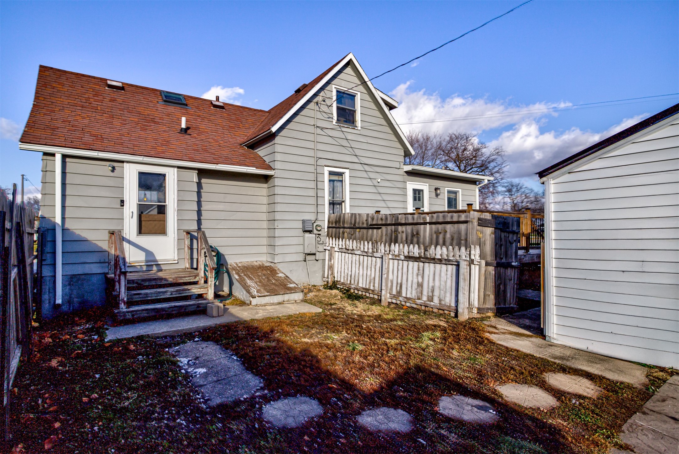 3223 10th Avenue, Altoona, Iowa image 5