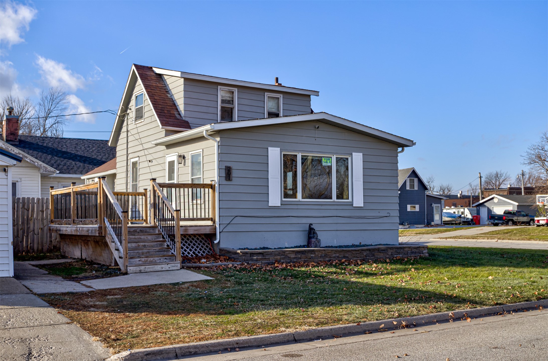 3223 10th Avenue, Altoona, Iowa image 4