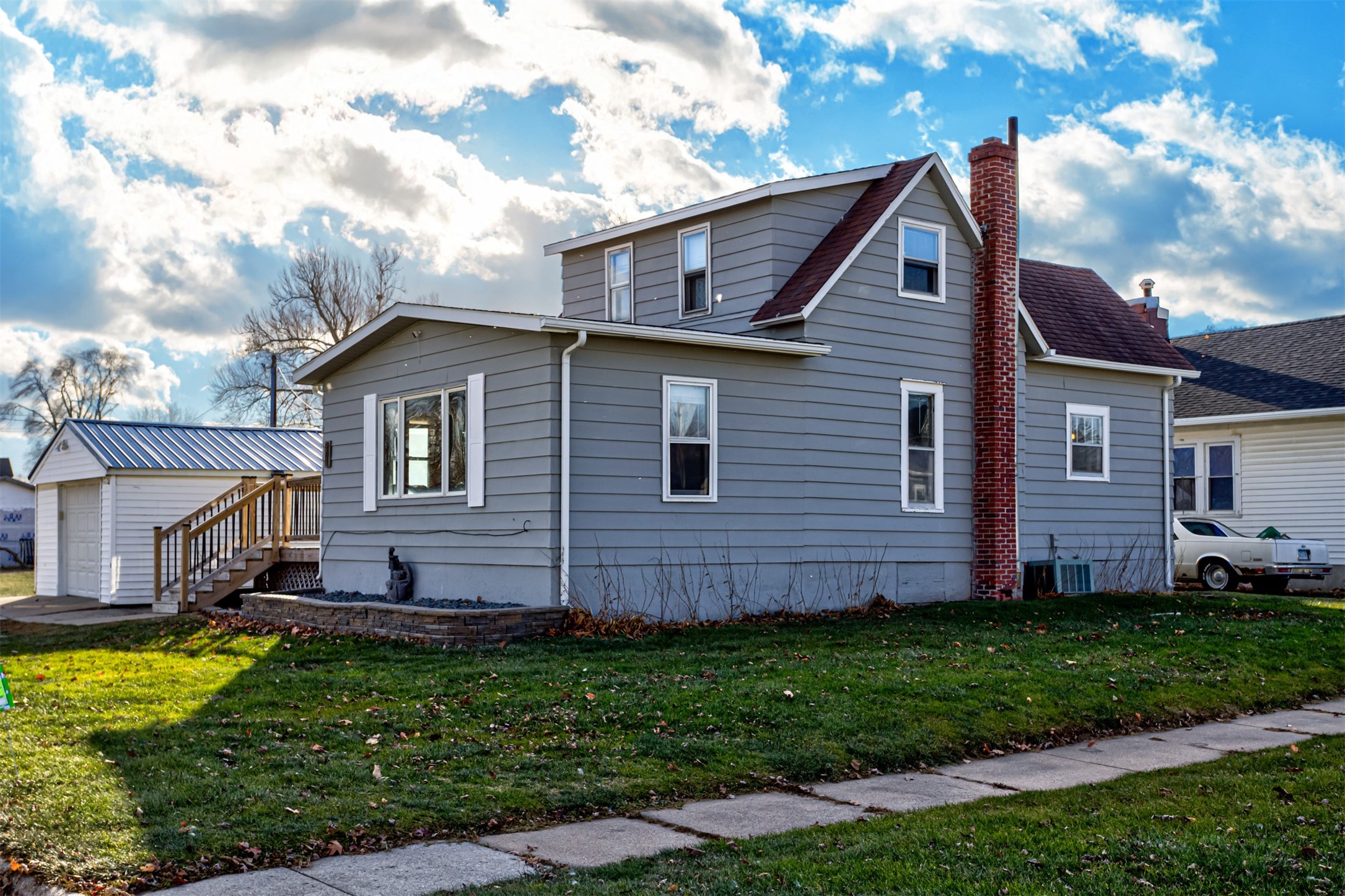 3223 10th Avenue, Altoona, Iowa image 2