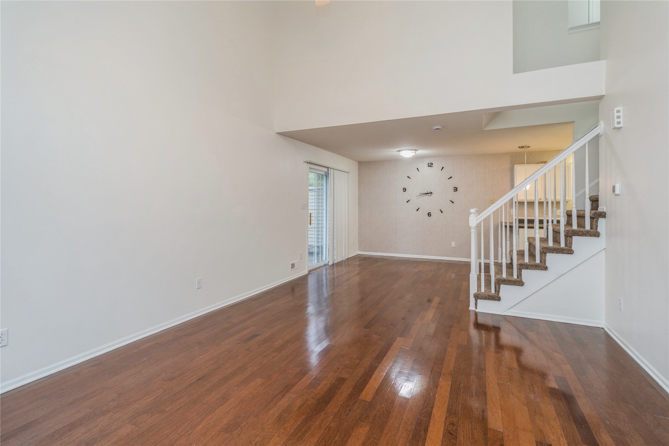 6855 Woodland Avenue #1203, West Des Moines, Iowa image 4