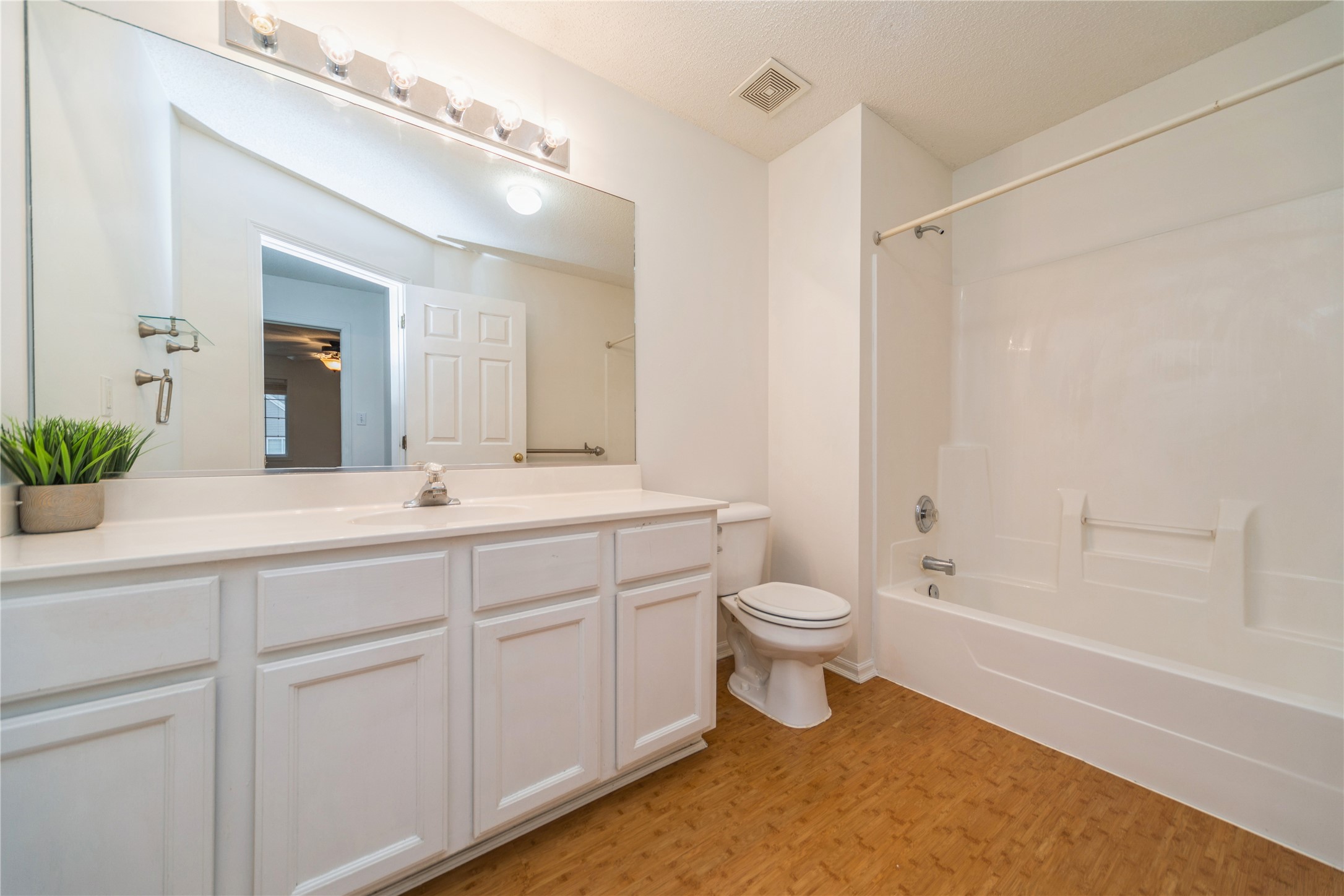 6855 Woodland Avenue #1203, West Des Moines, Iowa image 12