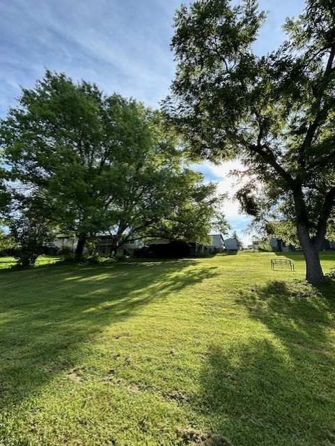 541 3rd Street Place, Nevada, Iowa image 17