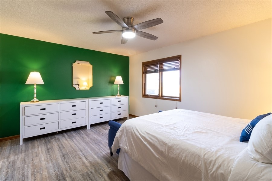 2045 Prairie View, Ames, Iowa image 16